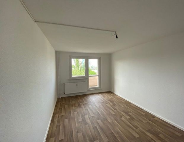 Hier müssen nur noch Ihre Möbel rein! - Foto 1