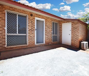 MOVE STRAIGHT IN! - Renovated 1x1 + Extras - Photo 1