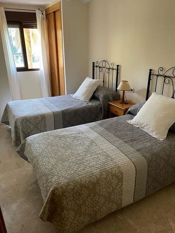 Costalita, Estepona East, Estepona, Andalusia 29688 - Photo 5