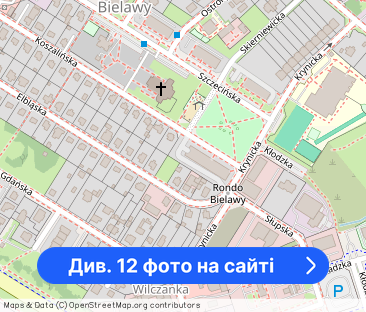 Nowe mieszkanie w nowym bloku - Фото 1