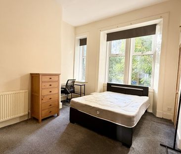 Cumbernauld Road, Glasgow City, G31 - Photo 3