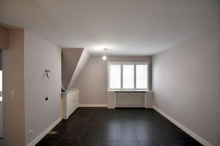 Appartement te huur - Photo 2