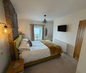 Ffordd Y Llan, Llysfaen, Colwyn Bay, LL29 - Photo 4