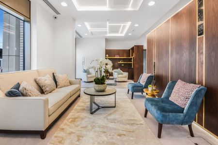 Malthouse Road London SW11 - Photo 3