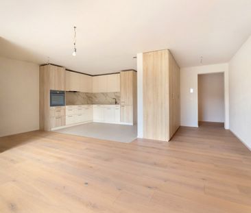 Ideal für Wohnen und Arbeiten! - Photo 6