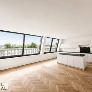 Ihr exklusiver Wohnsitz in Wien - Prestige & Komfort - Photo 3