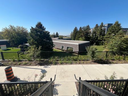 For Lease - 6 Steckley House Lane Unit# 313, Richmond Hill, Ontario - Photo 5