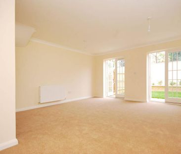 3 bedroom house to rent - Photo 2