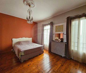 Maison 3 chambre(s) à louer - Bordeaux - Photo 1