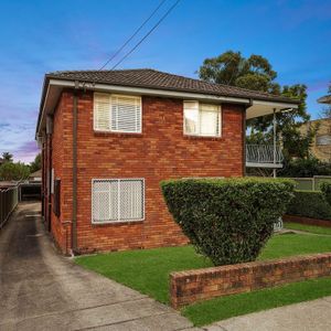 6/1 Plimsoll Street, Belmore, NSW 2192 - Photo 2