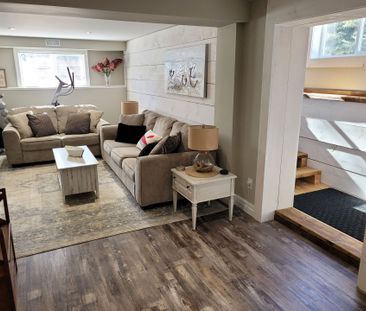 For Lease - 50 Trott Boulevard, Collingwood, Ontario - Photo 3