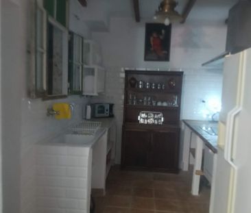 Casa en alquiler en Malaga - Photo 3