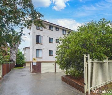 24/8-10 Goulburn Street, Warwick Farm NSW 2170 - Photo 1