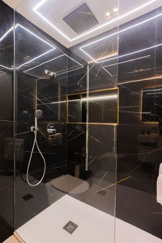 House in The Golden Mile, Costa del Sol - Photo 3