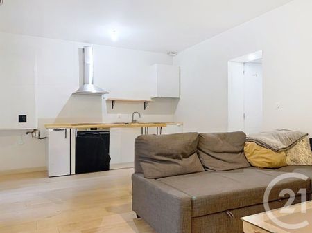 Location Appartement 3 pièces 47m² 34203 SETE CEDEX 34200 - Photo 2