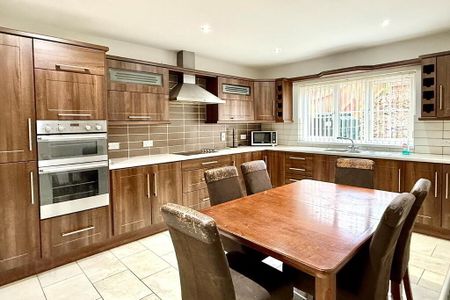 45 Annahugh Hill, Loughgall, BT61 8DD - Photo 5