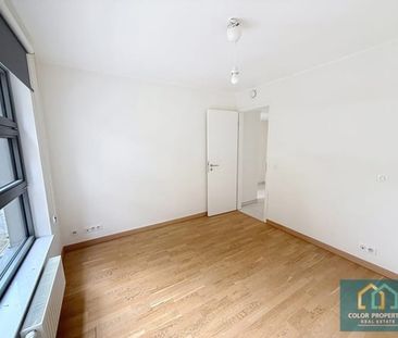 Appartement te huur - Foto 3