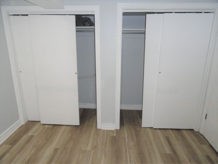 For Lease - 328 Linsmore Crescent Unit# (lower level), Toronto, Ontario - Photo 3