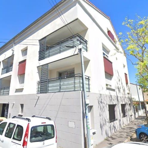 TOULOUSE / Location Appartement 2 Pièces 44 m² - Photo 2