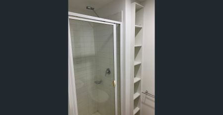 Renovated Studio Apartment right next to Swinburne Uni - Photo 2