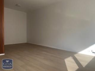 Location Appartement 1 pièce 33m² TALENCE 33400 - Photo 2