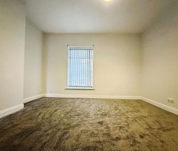 2 bedroom house to rent - Photo 4