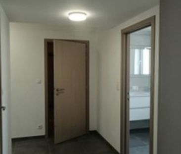 Appartement te huur - Photo 3