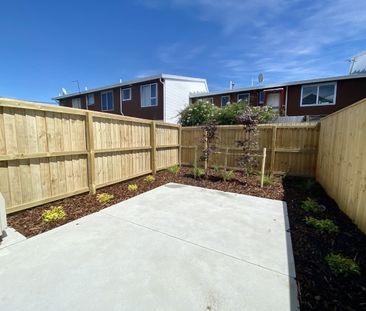 4/21 Buffon Street, Waltham - Photo 6