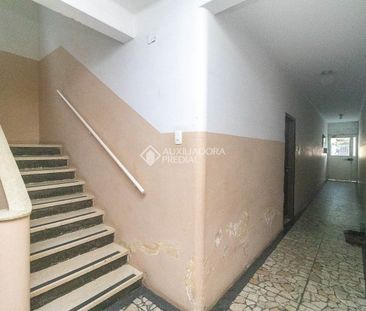 Apartamento com 2 quartos e 90m² para alugar em Floresta, Porto Ale... - Photo 5