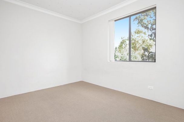 16/35-37 Darcy Road, - Photo 1