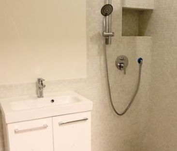 VIgna Clara-Flamina: Furnished 2 Bedroom, 2 bath, new kitchen, larg... - Photo 6