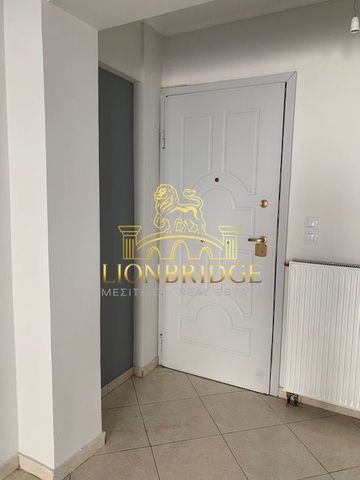 Διαμέρισμα για ενοικίαση Αγία Σοφία - Μανιάτικα (Ταμπούρια – Αγία Σοφία) - Photo 3