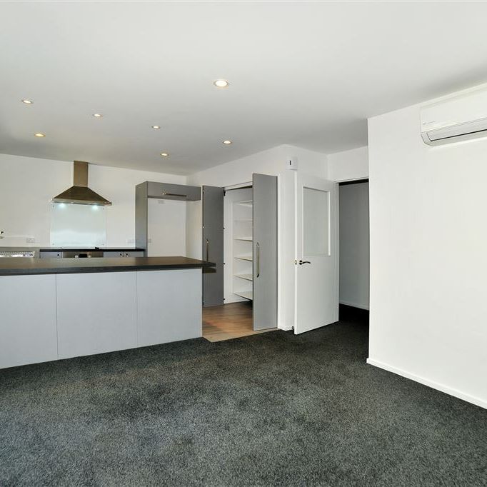 15 Vale Terrace, Wigram Christchurch - Photo 1