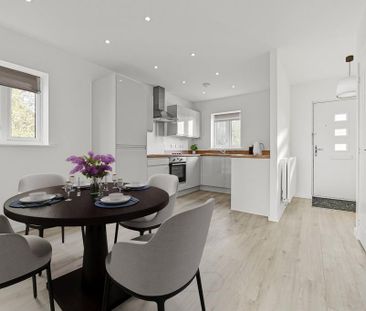 3 bedroom semi-detached house to rent - Photo 4