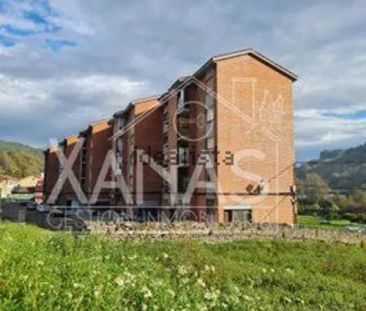 Alquiler de piso en Riera La Riera, 4 - Photo 5