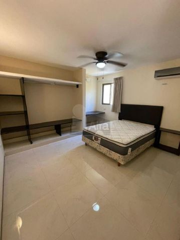 REF. 7913/771 - Casa en renta amueblada en el Centro de Mérida,Yucatán. - Photo 5
