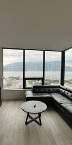 2 bed/2 bath lakeview @ The Brooklyn (#2108) - Photo 4