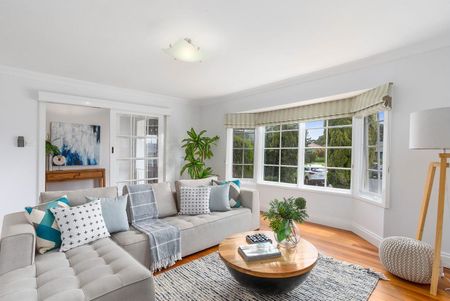 1 Tyrell Court, Keilor VIC 3036 - Photo 5