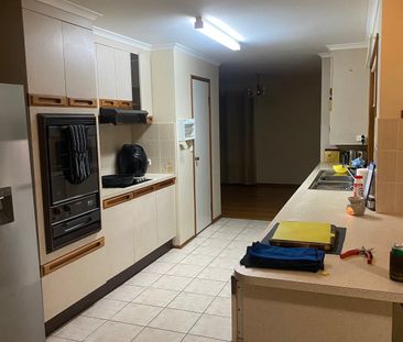 Caboolture - Photo 4