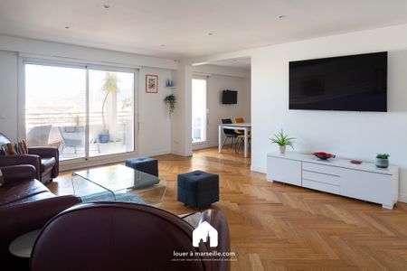 Les Hauts De Breteuil - Photo 3