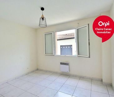 Location Appartement 3 pièces 64m² CASTRES 81100 - Photo 2