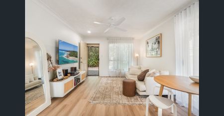 COASTAL CHARM | CENTRAL LOCATION - Photo 3