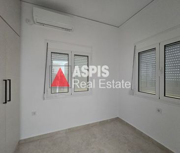 Μονοκατοικία 62 τ.μ. - Photo 1