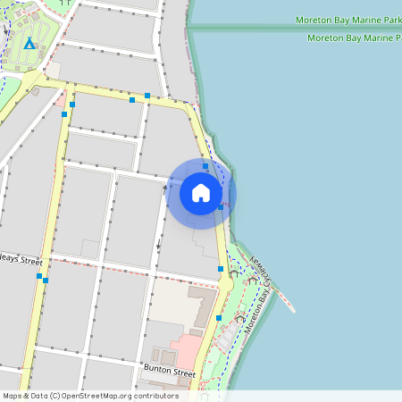 159 Landsborough Avenue, Qld 4020, Scarborough