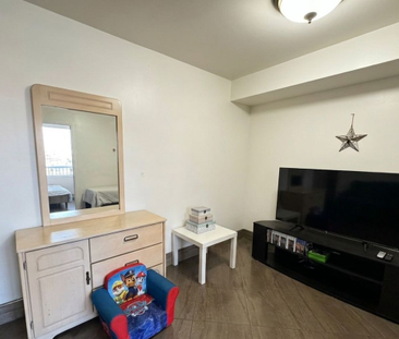 For Lease - 265 Enfield Place Unit# 206, Mississauga, Ontario - Photo 1