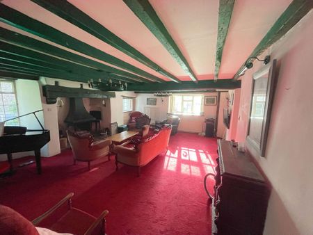 3 bedroom property to rent - Photo 4