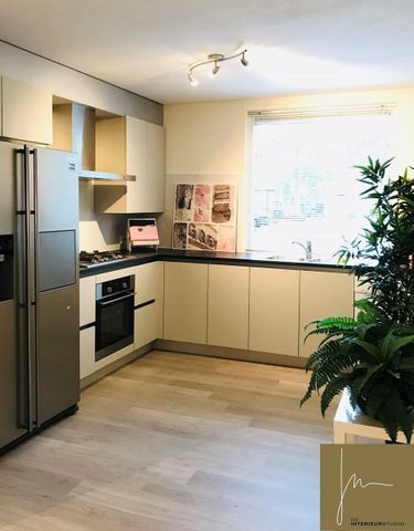 De Zon 20, 1188 GH, Amstelveen - Foto 2