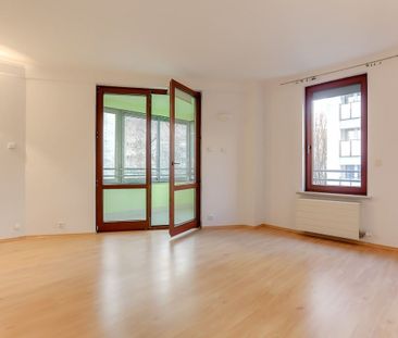 Mieszkanie albo biuro - doskonała lokalizacja 149.9 m² - Photo 4