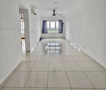 Impiria Residensi - Foto 2