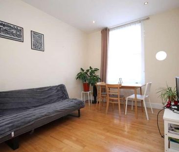 Seven Sisters Road, Islington, N7 - Photo 1